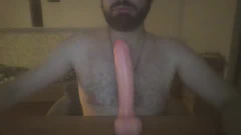 Snapshot of slavic_sword chatting on 03/14/26, 12:06 slavic_sword online show from 03/14/26, 12:06