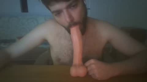 Snapshot of slavic_sword chatting on 03/18/26, 11:19 slavic_sword online show from 03/18/26, 11:19