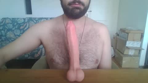 Snapshot of slavic_sword chatting on 03/22/26, 03:04 slavic_sword online show from 03/22/26, 03:04