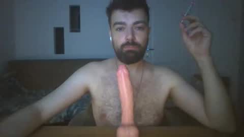 slavic_sword online show from 04/05/26, 10:51