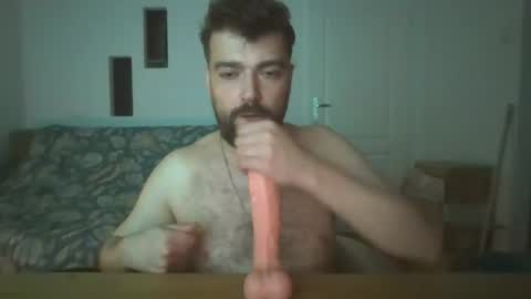 slavic_sword online show from 04/07/26, 10:31