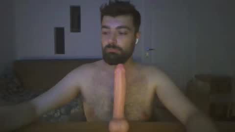 slavic_sword online show from 04/10/26, 09:52