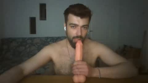 slavic_sword online show from 04/24/26, 10:01