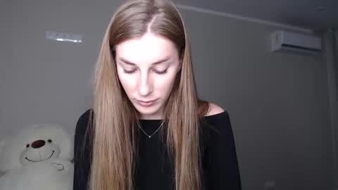 slavik_crush online show from 12/05/25, 05:53