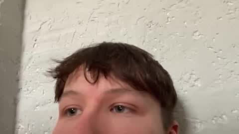 Slayboy online show from 11/15/25, 10:12