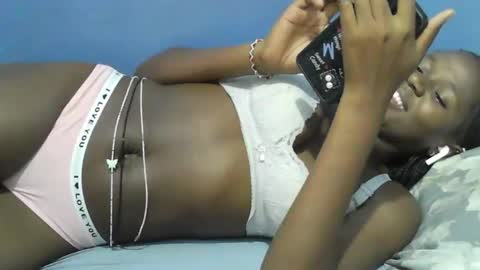 slay_marlin online show from 05/09/26, 06:13