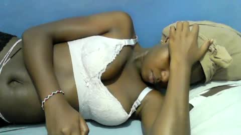 slay_marlin online show from 06/12/26, 04:55