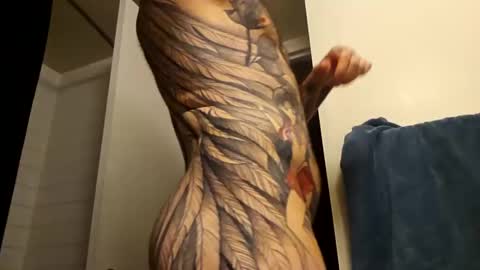 slayerdime85 online show from 03/12/25, 01:08