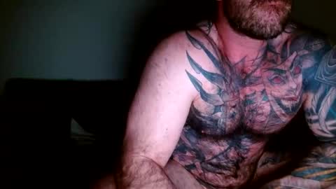 Snapshot of slayerdime85 chatting on 03/30/26, 12:39 slayerdime85 online show from 03/30/26, 12:39