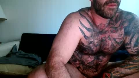 Snapshot of slayerdime85 chatting on 04/28/26, 12:54 slayerdime85 online show from 04/28/26, 12:54