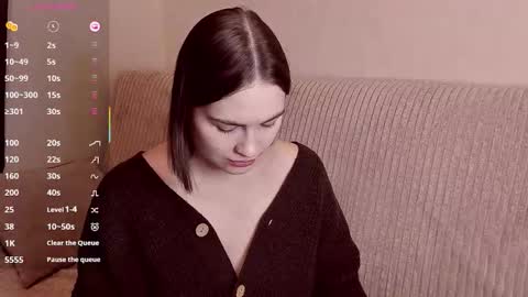 Snapshot of sleeeepy_af chatting on 01/06/26, 03:21 Alice online show from 01/06/26, 03:21