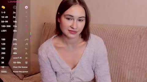 Snapshot of sleeeepy_af chatting on 01/10/26, 06:15 Alice online show from 01/10/26, 06:15