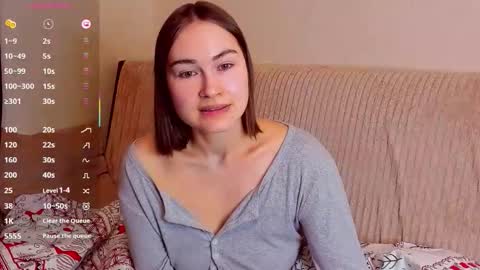 Snapshot of sleeeepy_af chatting on 02/03/26, 03:06 Alice online show from 02/03/26, 03:06