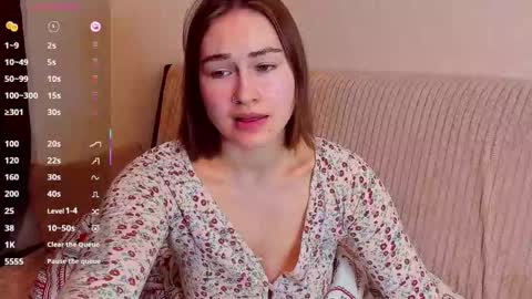 Snapshot of sleeeepy_af chatting on 02/04/26, 03:29 Alice online show from 02/04/26, 03:29