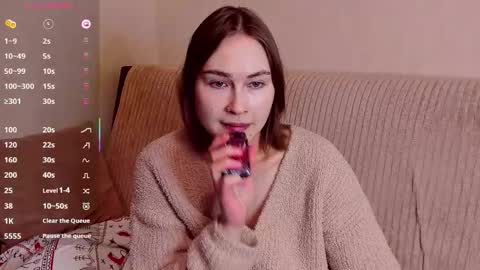 Snapshot of sleeeepy_af chatting on 02/11/26, 07:30 Alice online show from 02/11/26, 07:30