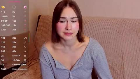 Snapshot of sleeeepy_af chatting on 02/12/26, 05:41 Alice online show from 02/12/26, 05:41