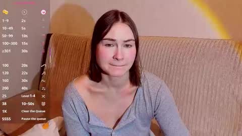 Snapshot of sleeeepy_af chatting on 03/05/26, 06:37 Alice online show from 03/05/26, 06:37