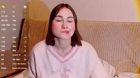 Snapshot of sleeeepy_af chatting on 03/06/26, 05:09 Alice online show from 03/06/26, 05:09