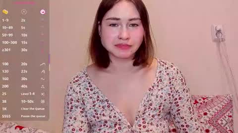 Snapshot of sleeeepy_af chatting on 03/10/26, 10:04 Alice online show from 03/10/26, 10:04