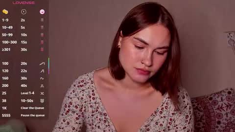 Snapshot of sleeeepy_af chatting on 03/13/26, 07:31 Alice online show from 03/13/26, 07:31