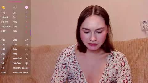 Snapshot of sleeeepy_af chatting on 03/22/26, 05:38 Alice online show from 03/22/26, 05:38