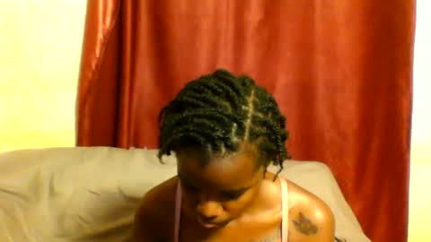 Snapshot of sleek_ass chatting on 02/28/25, 11:58 sleek_ass online show from 02/28/25, 11:58
