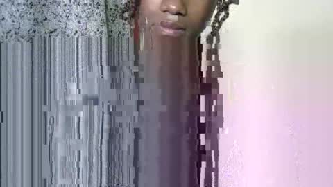 sleekmellanin online show from 09/29/25, 12:27