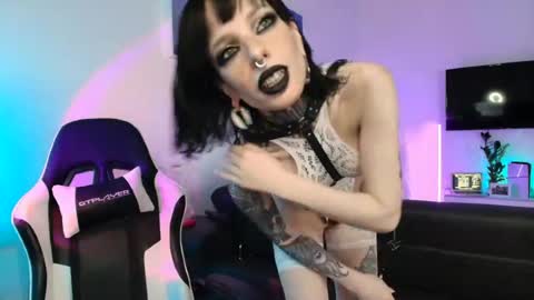 sleeperly online show from 06/19/26, 10:02