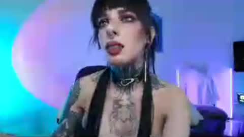 sleeperly online show from 06/23/26, 07:01