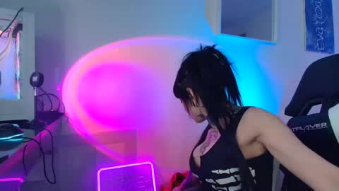 sleeperly online show from 07/15/26, 07:24