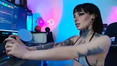sleeperly online show from 07/23/26, 06:33