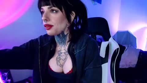 sleeperly online show from 08/01/26, 07:57