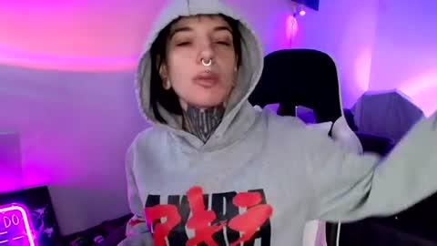 sleeperly online show from 08/03/26, 06:00