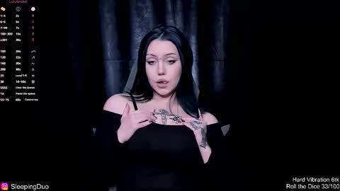 Hi We are Iva and Angela Nice to meet u 3 online show from 02/09/26, 02:32