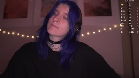 Snapshot of sleepingsonya chatting on 01/04/25, 07:44 Sonya online show from 01/04/25, 07:44