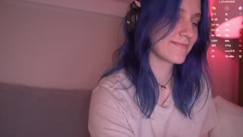 Snapshot of sleepingsonya chatting on 01/07/25, 09:57 Sonya online show from 01/07/25, 09:57