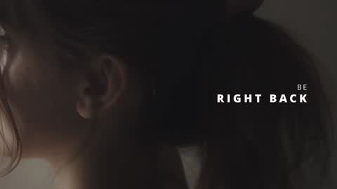 Snapshot of sleepingsonya chatting on 01/14/25, 10:02 Sonya online show from 01/14/25, 10:02