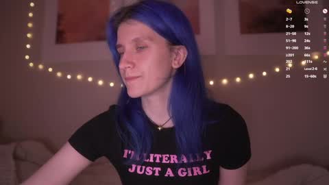 Snapshot of sleepingsonya chatting on 03/04/25, 09:32 Sonya online show from 03/04/25, 09:32