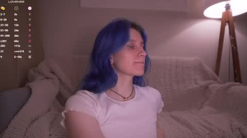 Snapshot of sleepingsonya chatting on 03/11/25, 08:53 Sonya online show from 03/11/25, 08:53