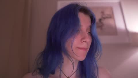 Snapshot of sleepingsonya chatting on 03/11/25, 11:59 Sonya online show from 03/11/25, 11:59