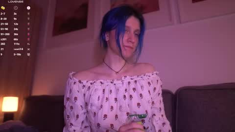 Snapshot of sleepingsonya chatting on 10/06/25, 08:28 Sonya online show from 10/06/25, 08:28