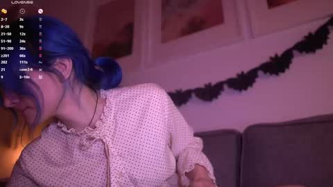 Snapshot of sleepingsonya chatting on 10/08/25, 07:00 Sonya online show from 10/08/25, 07:00