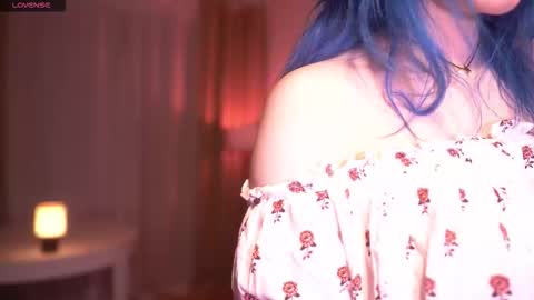 Snapshot of sleepingsonya chatting on 11/23/25, 08:41 Sonya online show from 11/23/25, 08:41