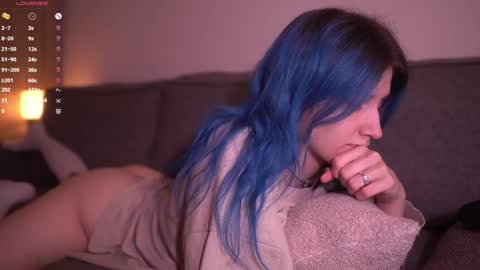 Snapshot of sleepingsonya chatting on 12/02/25, 08:59 Sonya online show from 12/02/25, 08:59