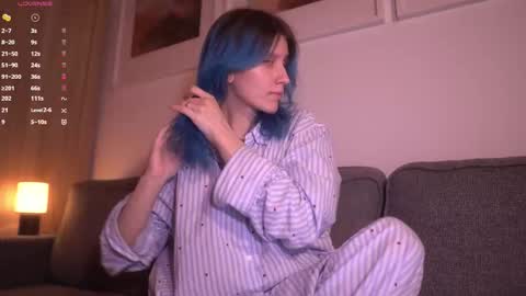 Snapshot of sleepingsonya chatting on 01/15/26, 11:08 Sonya online show from 01/15/26, 11:08