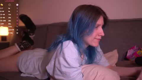 Snapshot of sleepingsonya chatting on 02/05/26, 09:30 Sonya online show from 02/05/26, 09:30