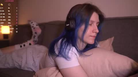 Snapshot of sleepingsonya chatting on 02/15/26, 09:11 Sonya online show from 02/15/26, 09:11