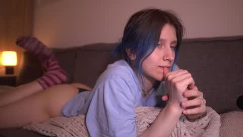 Snapshot of sleepingsonya chatting on 02/21/26, 10:11 Sonya online show from 02/21/26, 10:11