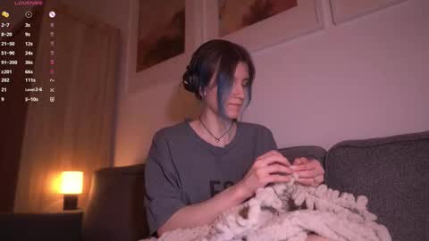 Snapshot of sleepingsonya chatting on 03/04/26, 10:38 Sonya online show from 03/04/26, 10:38