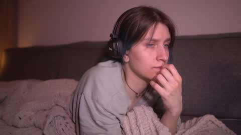 Snapshot of sleepingsonya chatting on 03/25/26, 11:22 Sonya online show from 03/25/26, 11:22